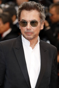 Premiere 'Leid und Herrlichkeit', Cannes Film Festival 2019