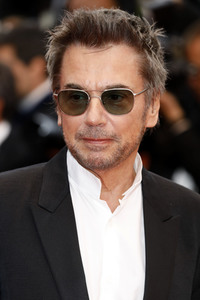 Premiere 'Leid und Herrlichkeit', Cannes Film Festival 2019