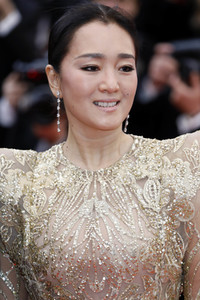 Premiere 'Leid und Herrlichkeit', Cannes Film Festival 2019