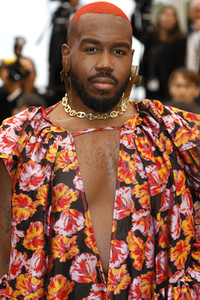 Premiere 'Leid und Herrlichkeit', Cannes Film Festival 2019