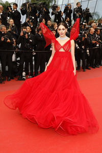 Premiere 'Leid und Herrlichkeit', Cannes Film Festival 2019