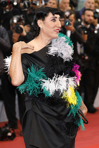 Premiere 'Leid und Herrlichkeit', Cannes Film Festival 2019