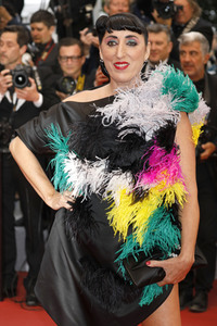 Premiere 'Leid und Herrlichkeit', Cannes Film Festival 2019