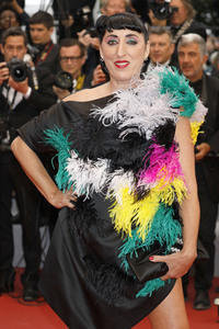 Premiere 'Leid und Herrlichkeit', Cannes Film Festival 2019