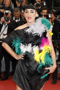 Premiere 'Leid und Herrlichkeit', Cannes Film Festival 2019