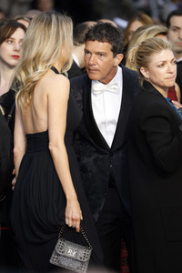 Premiere 'Leid und Herrlichkeit', Cannes Film Festival 2019