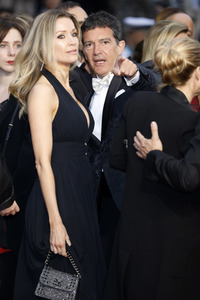 Premiere 'Leid und Herrlichkeit', Cannes Film Festival 2019