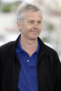 Photocall 'Jeanne', Cannes Film Festival 2019