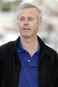Photocall 'Jeanne', Cannes Film Festival 2019