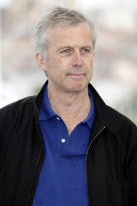 Photocall 'Jeanne', Cannes Film Festival 2019