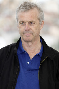 Photocall 'Jeanne', Cannes Film Festival 2019