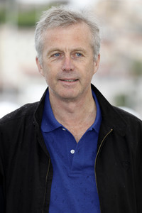 Photocall 'Jeanne', Cannes Film Festival 2019
