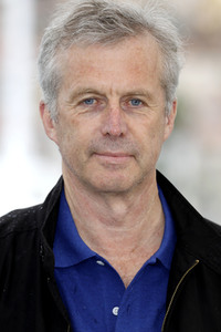 Photocall 'Jeanne', Cannes Film Festival 2019