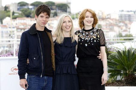 Photocall 'Little Joe', Cannes Film Festival 2019