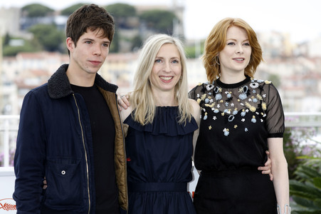 Photocall 'Little Joe', Cannes Film Festival 2019