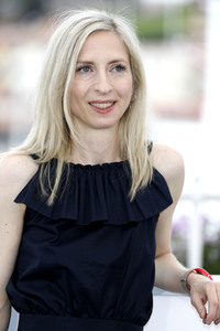 Photocall 'Little Joe', Cannes Film Festival 2019
