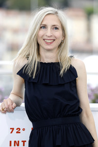 Photocall 'Little Joe', Cannes Film Festival 2019