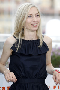 Photocall 'Little Joe', Cannes Film Festival 2019