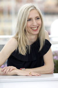 Photocall 'Little Joe', Cannes Film Festival 2019