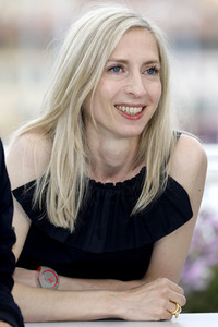 Photocall 'Little Joe', Cannes Film Festival 2019