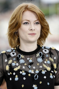 Photocall 'Little Joe', Cannes Film Festival 2019