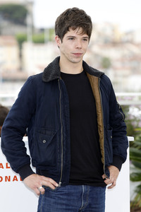 Photocall 'Little Joe', Cannes Film Festival 2019