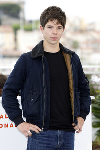 Photocall 'Little Joe', Cannes Film Festival 2019