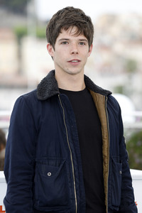 Photocall 'Little Joe', Cannes Film Festival 2019