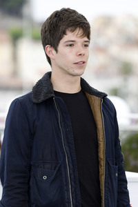 Photocall 'Little Joe', Cannes Film Festival 2019