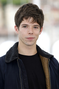 Photocall 'Little Joe', Cannes Film Festival 2019