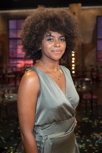 Talkshow 'Kölner Treff' in Köln