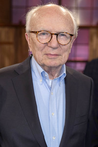 Talkshow 'Kölner Treff' in Köln