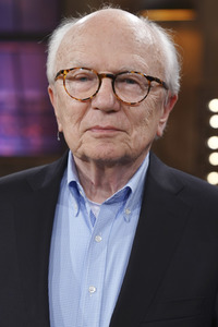 Talkshow 'Kölner Treff' in Köln