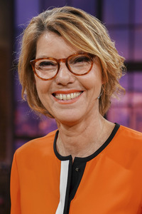 Talkshow 'Kölner Treff' in Köln