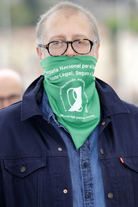 Photocall 'Let It Be Law', Cannes Film Festival 2019