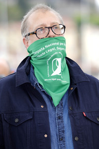 Photocall 'Let It Be Law', Cannes Film Festival 2019