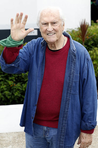 Photocall 'Let It Be Law', Cannes Film Festival 2019