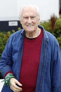 Photocall 'Let It Be Law', Cannes Film Festival 2019