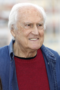 Photocall 'Let It Be Law', Cannes Film Festival 2019