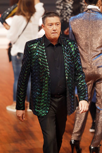 Tanzshow 'Let's Dance' in Köln