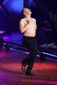 Tanzshow 'Let's Dance' in Köln