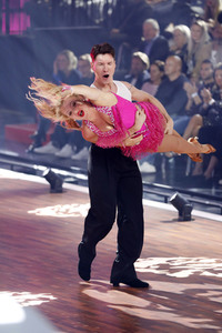 Tanzshow 'Let's Dance' in Köln