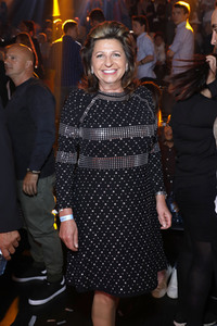 Tanzshow 'Let's Dance' in Köln