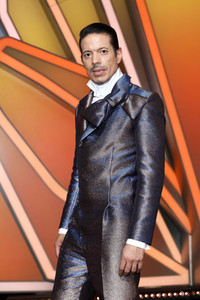 Tanzshow 'Let's Dance' in Köln