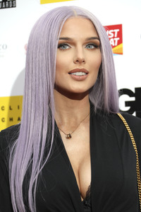 British LGBT Awards 2019 in London