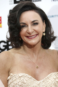 British LGBT Awards 2019 in London