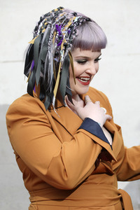 British LGBT Awards 2019 in London