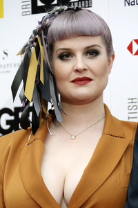 British LGBT Awards 2019 in London