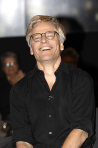 Talkshow 'Tietjen und Bommes' in Hannover