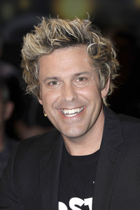 Talkshow 'Tietjen und Bommes' in Hannover